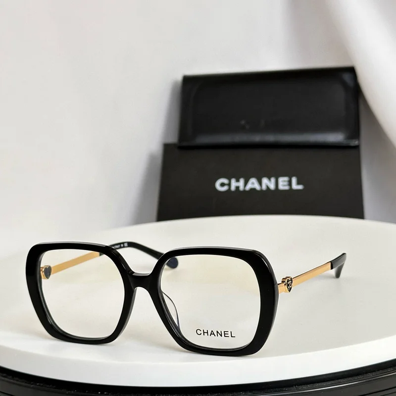 Chanel Glasses smr(62)